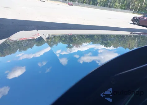 2018 Volkswagen Tiguan 2.0T S from USA, damaged, VIN 3VV0B7AX1JM009711